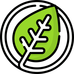 MAGIC%20ECO%20GROUP
