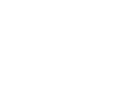 MAGIC%20ECO%20GROUP