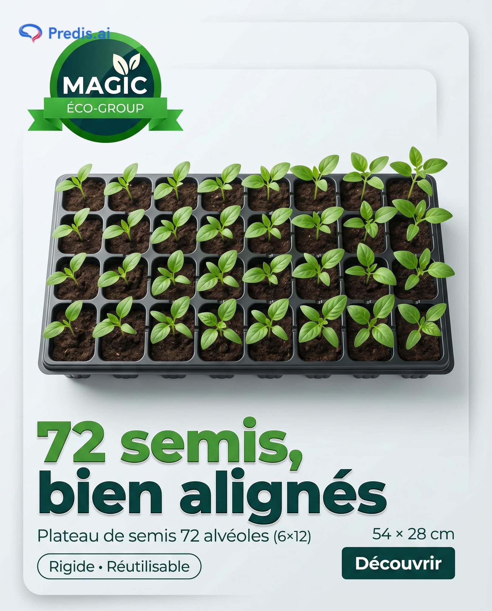 MAGIC%20ECO%20GROUP