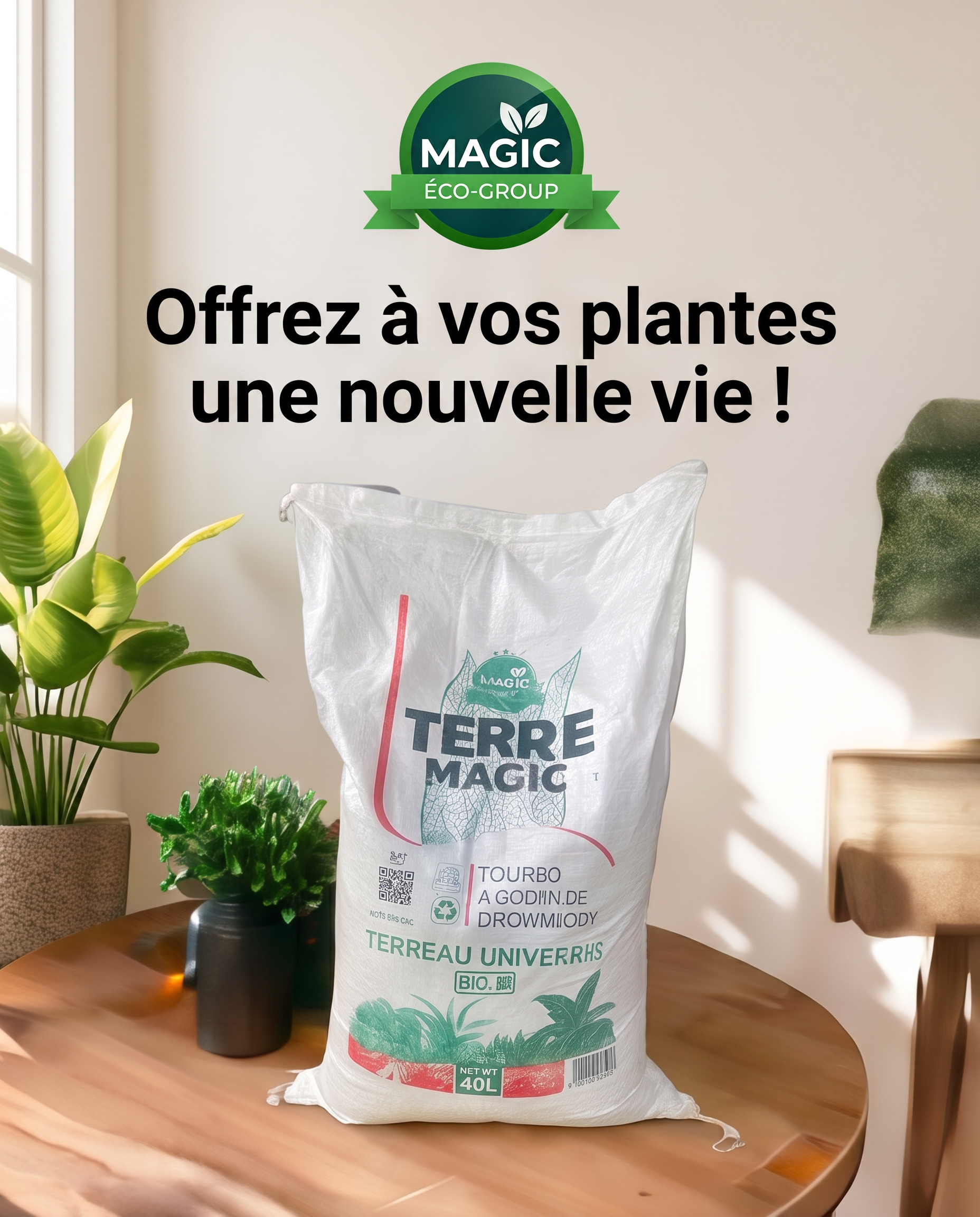 MAGIC%20ECO%20GROUP