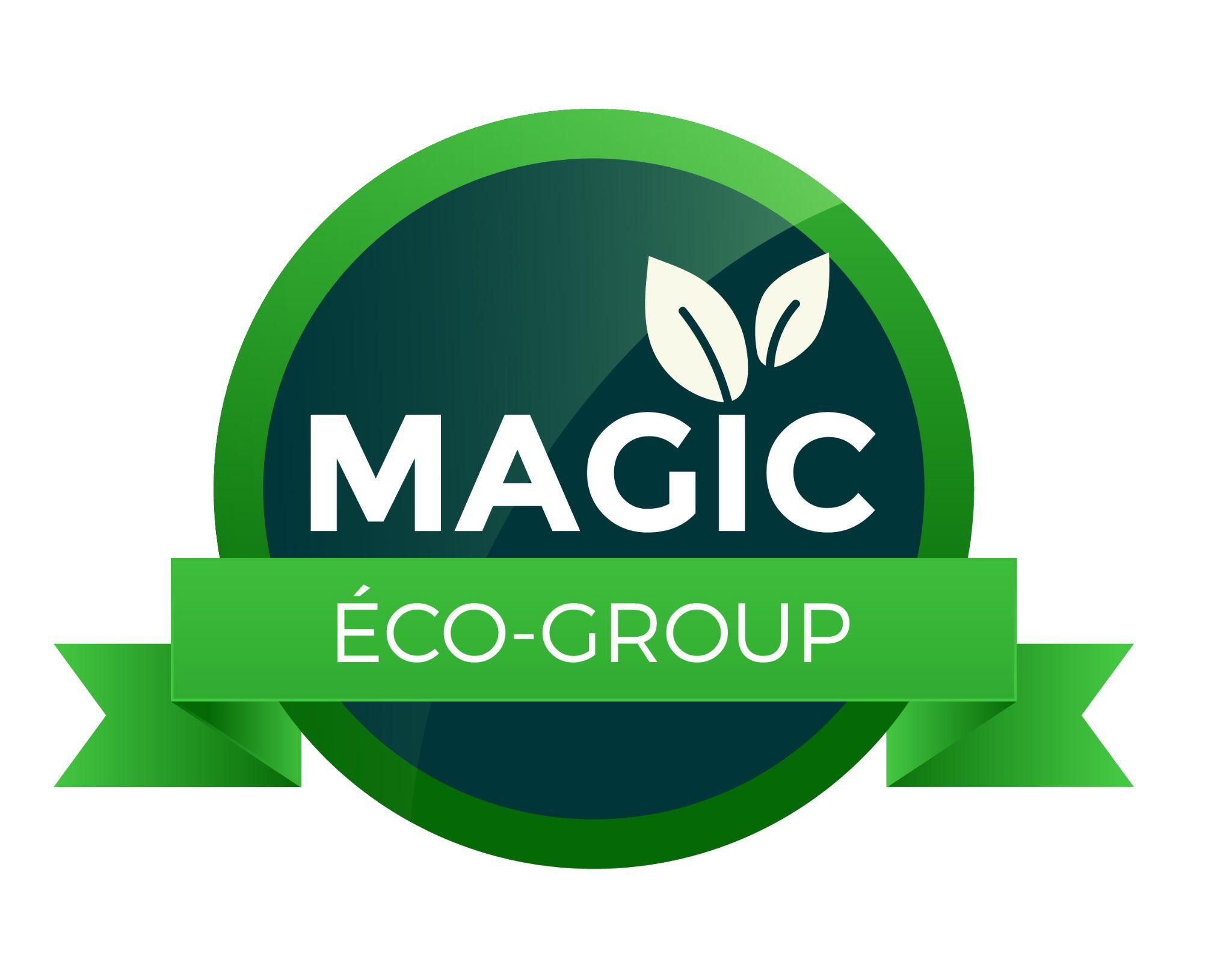 MAGIC%20ECO%20GROUP