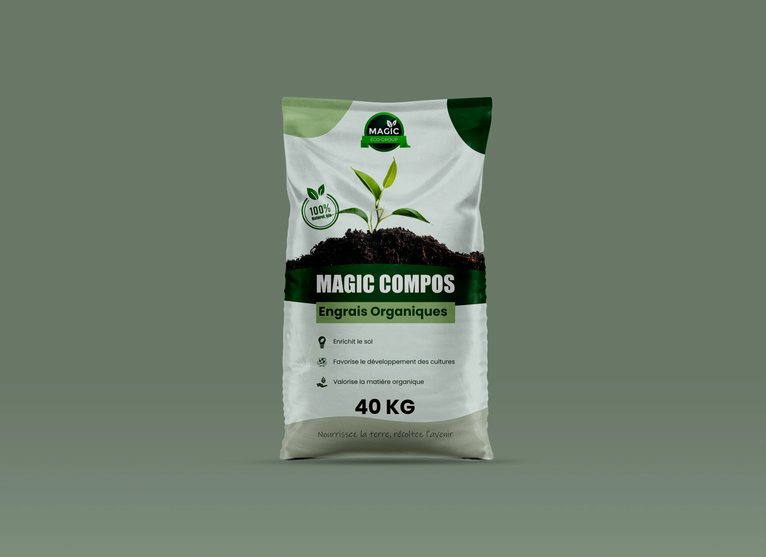 MAGIC%20ECO%20GROUP